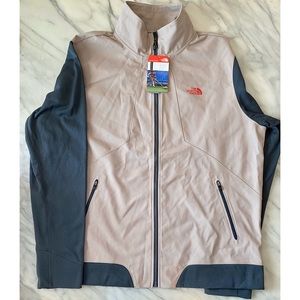 COPY - The North Face M Kadet Jacket